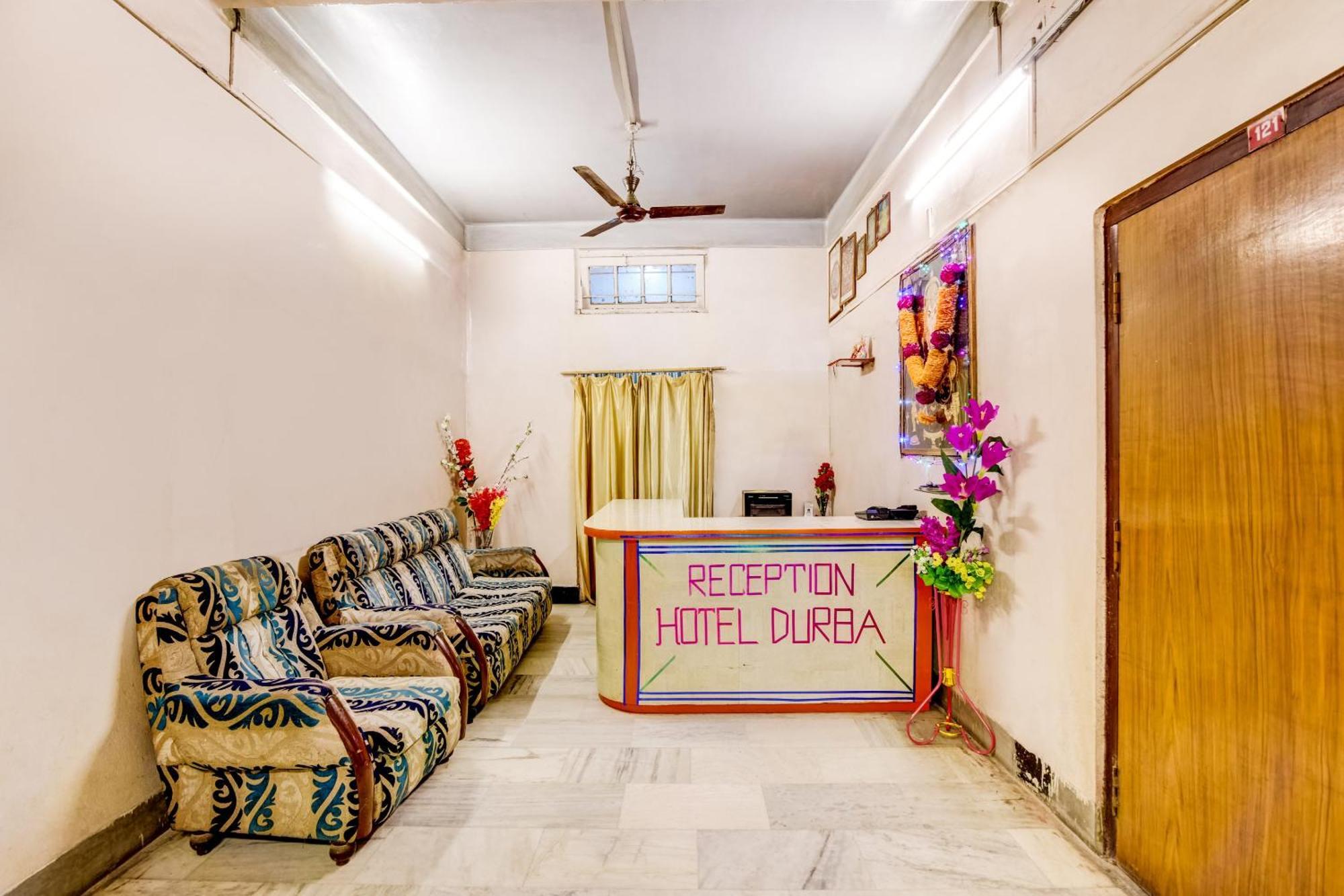 Hotel Spot On Durba 2 Tezpur Esterno foto