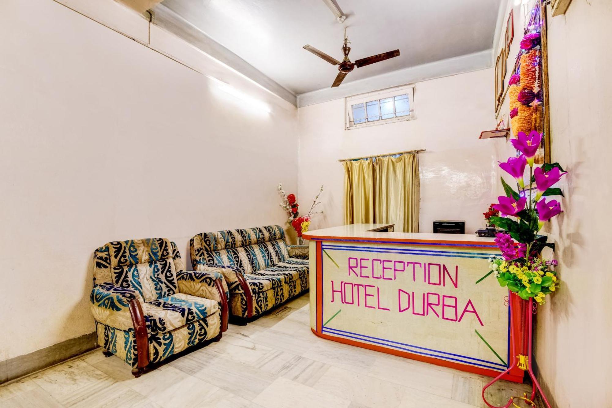 Hotel Spot On Durba 2 Tezpur Esterno foto